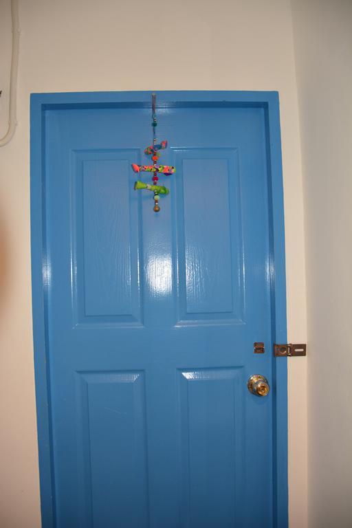 Frog House Bed & Breakfast (Adults Only) Patong الغرفة الصورة